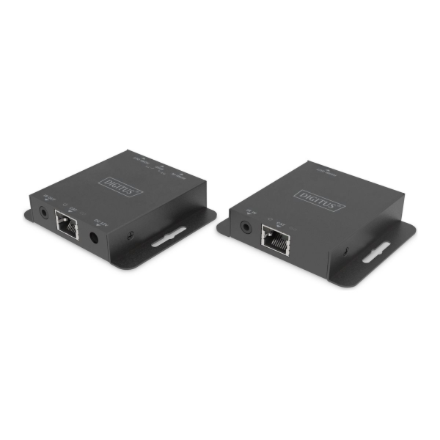 Digitus DS-55519