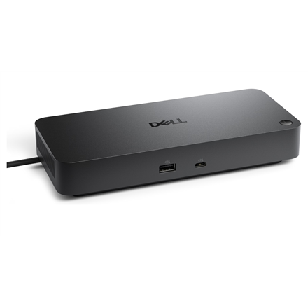 Dell Dell Pro Thunderbolt 5 Dock 210-BTHZ