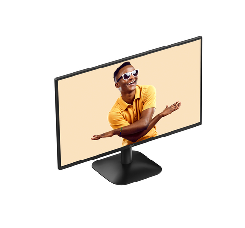 AOC 24 " 24B31H — pilt 10