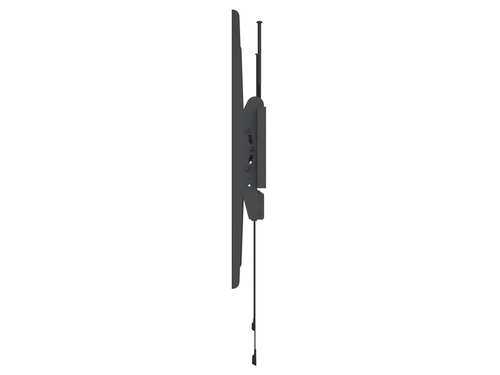 MB Universal Wallmount Tilt HD 800x600 — pilt 6