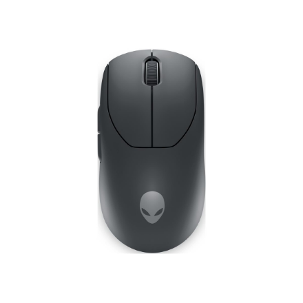 Dell Alienware Pro 545-BBFP