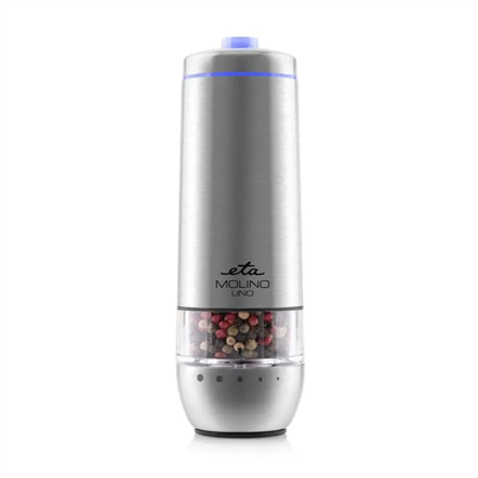 ETA Molino Uno Spice Grinder ETA292890000