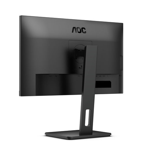 AOC 24P3CV 23.8inch — pilt 8
