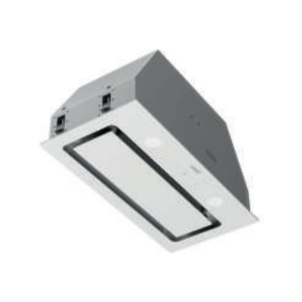 CATA CATA GA DUAL 60 WH 02075436
