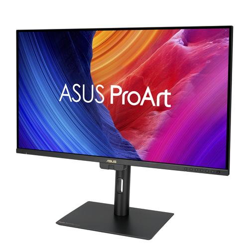 ASUS ProArt Display PA27UCGE 27inch IPS — pilt 5
