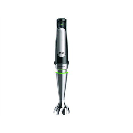 Braun Hand Blender MQ7087