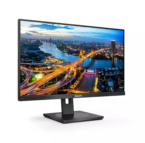 PHILIPS 275B1/00 27inch B-Line — pilt 3