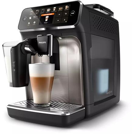 Philips Series 5400 Coffee Maker EP5447/90