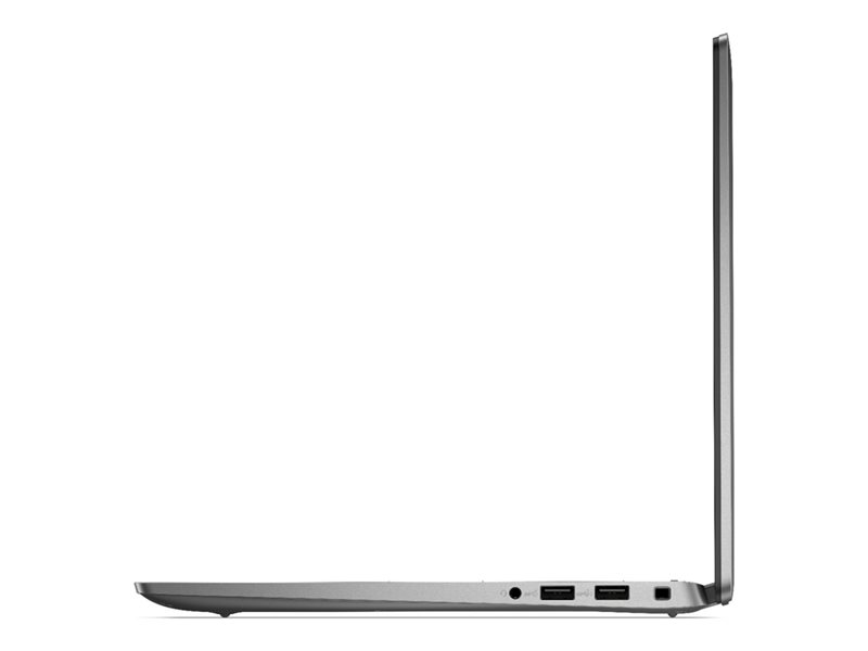 DELL Refurb Latitude 14-7450 U5 125U — pilt 5