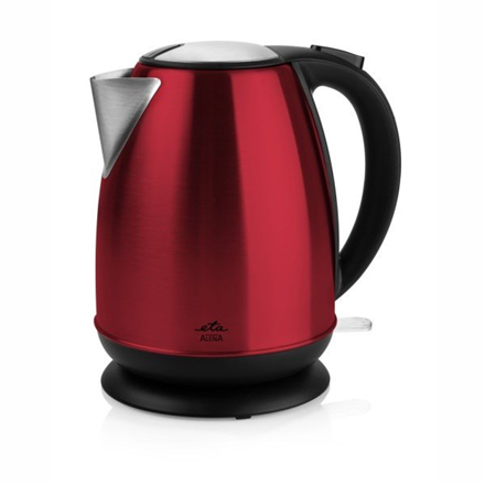 ETA Kettle ETA359090010