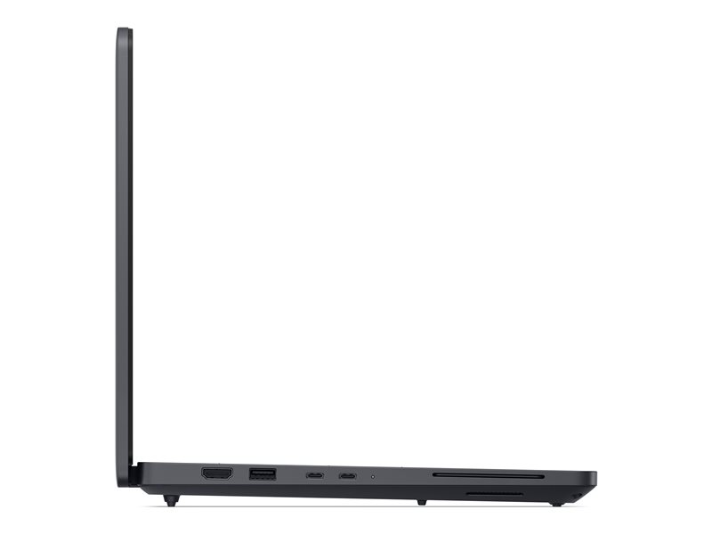 DELL Refurb Pro Max 14 U5 235H 14inch — pilt 5