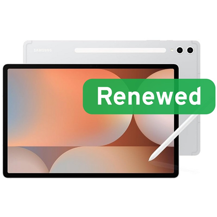 Samsung Samsung Renewed Grade Factory-sealed RSMts10+-6pls02O