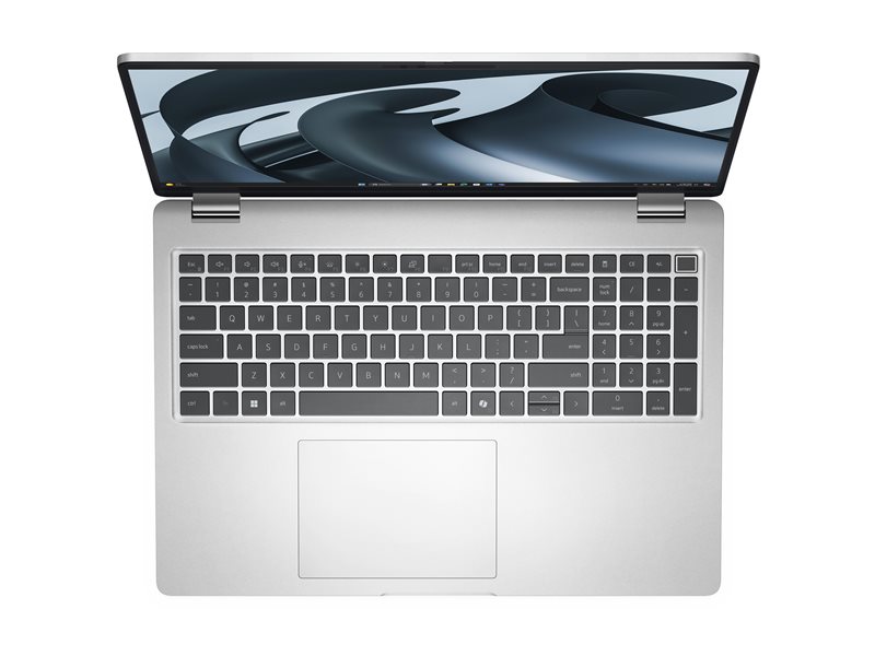 DELL Refurb Pro 16 Plus RAI7 PRO 350 16i — pilt 10