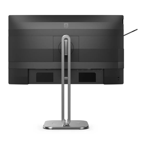 PHILIPS 24B2N4200/00 23.8inch — pilt 8