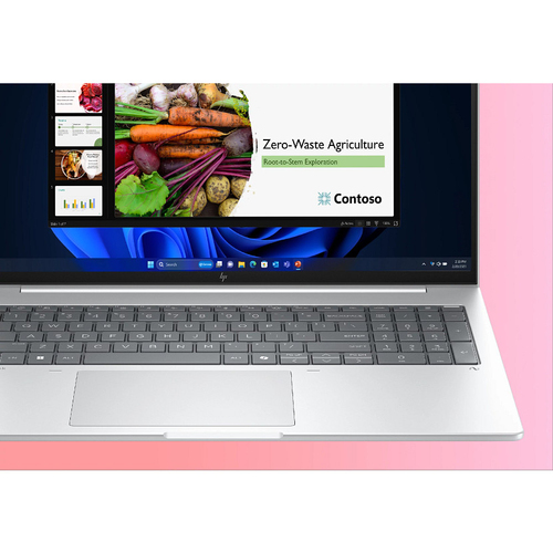 HP EB 8 G1i 16 U5 225U 16i 32/512 (ML) — pilt 6