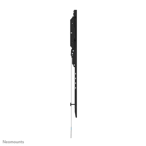 Neomounts Neomounts Wall mount WL30-750BL18 — pilt 4
