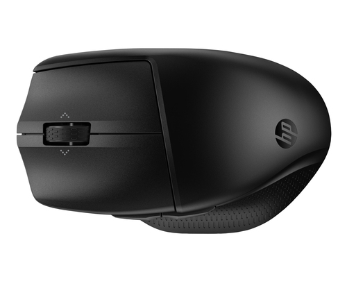 HP 685 CFT Dual-Mode Mouse — pilt 3