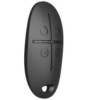 I/O EXTRACTOR HDMI 10.2G AUDIO/38167 LINDY