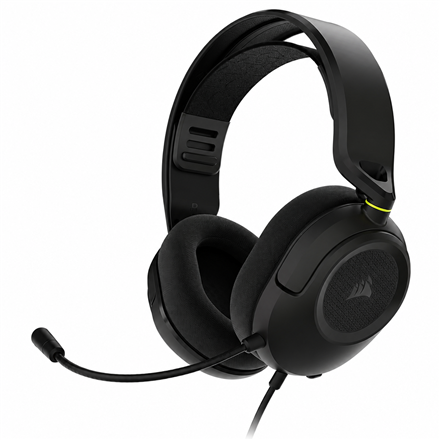 Corsair Corsair Gaming Headset CA-9011399-WW