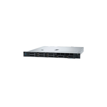 Dell Dell PowerEdge EMEA_PROMO_R360_SPL6