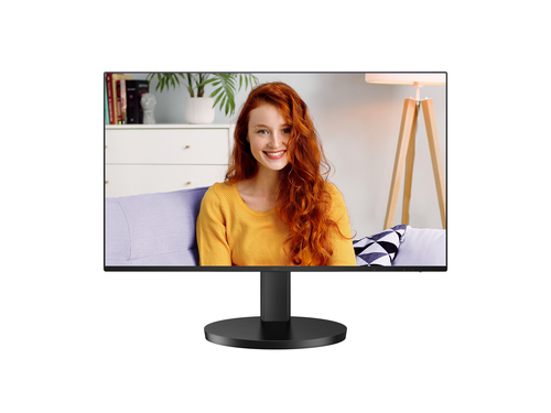 AOC 24B3CF2 23.8inch 1920x1080 100Hz IPS — pilt 3