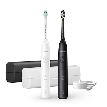 Philips Philips HX7119/02 Sonicare Series 5500 HX7119/02