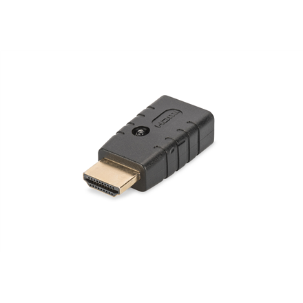 Digitus HDMI output DA-70466