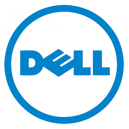 Dell Dell Windows Server 2025 634-CVDT