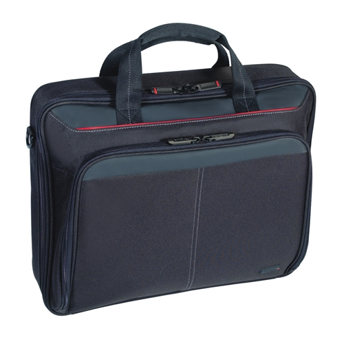 TARGUS Classic 15.4-16 Clamshell Case — pilt 6