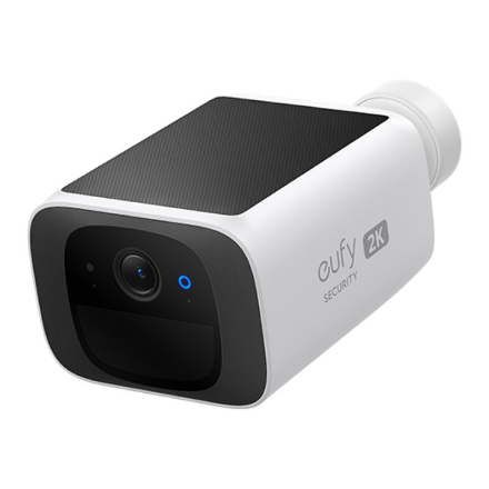 Anker Eufy Security Camera T8134321
