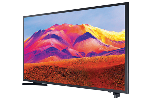 SAMSUNG HG32T5300EZXEN 32inch FHD — pilt 3