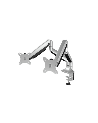 ICYBOX IB-MS504-T IcyBox Monitor stand w — pilt 2