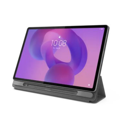 Lenovo Lenovo Idea Tab Plus (w/o power adapter) ZAGF0098SE