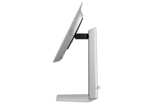 SAMSUNG S27DG610SUXEN Odyssey G6 27i — pilt 8
