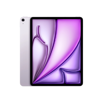 Apple iPad Air Wi-Fi + Cellular MH9L4HC/A