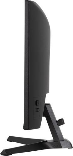 IIYAMA G2471HS-B1 24inch Fast IPS Gaming — pilt 5