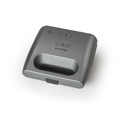 Gorenje Sandwich maker SM703GCG