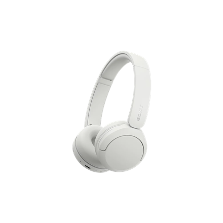 Sony Sony Headphones WHCH530W.CE7