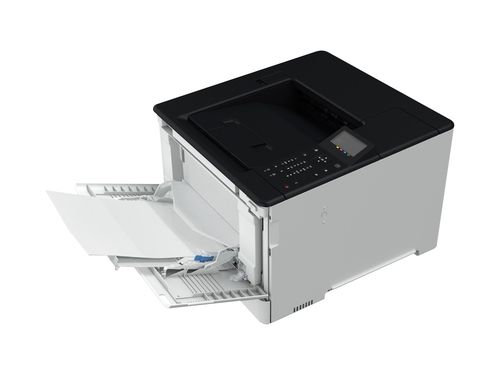CANON LBP673Cdw II Laser SFP 33ppm — pilt 4