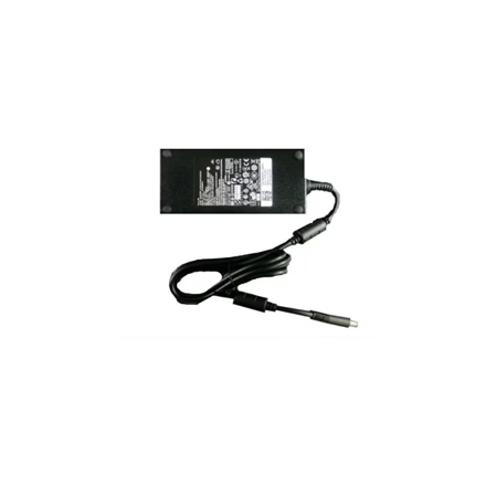 Dell Dell AC Adapter with Power Cord - Europe 450-BFJR