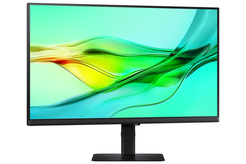 SAMSUNG LS27D600UAUXEN ViewFinity — pilt 3