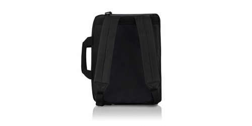 LENOVO ThinkPad 3-In-1 Case — pilt 3