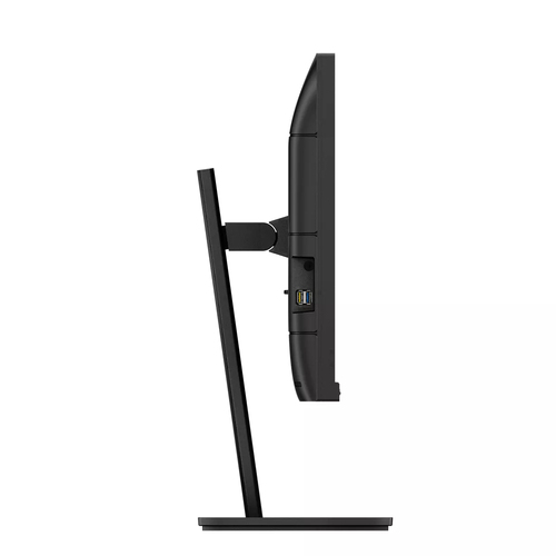 PHILIPS 27B1U3900/00 Monitor 27inch UHD — pilt 11