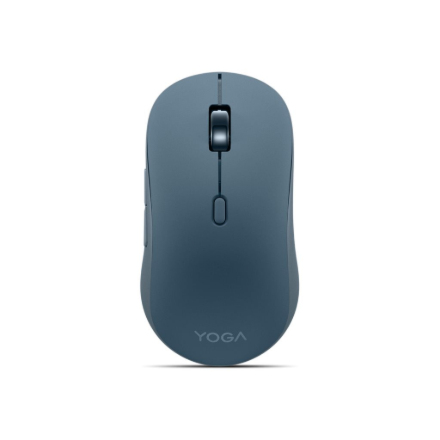 Lenovo Lenovo Silent Mouse GY51S61916