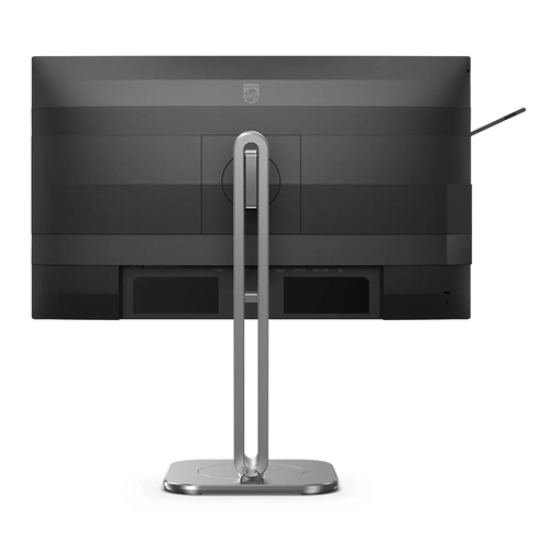 PHILIPS 24B2G5301/00 Monitor 23.8in FHD — pilt 9