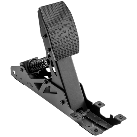 SIMAGIC Clutch Module for P700 Pedal System. S314