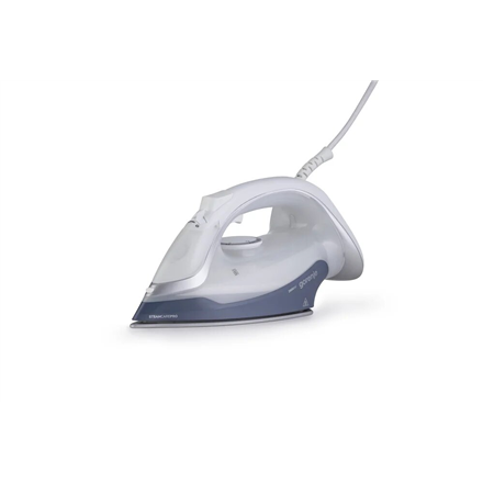 Gorenje Gorenje Steam Iron SIK2600WB