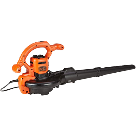 BLACK & DECKER | BEBLV260-QS