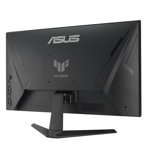 ASUS TUF Gaming Series 5 VG257Q5A 24.5i — pilt 4