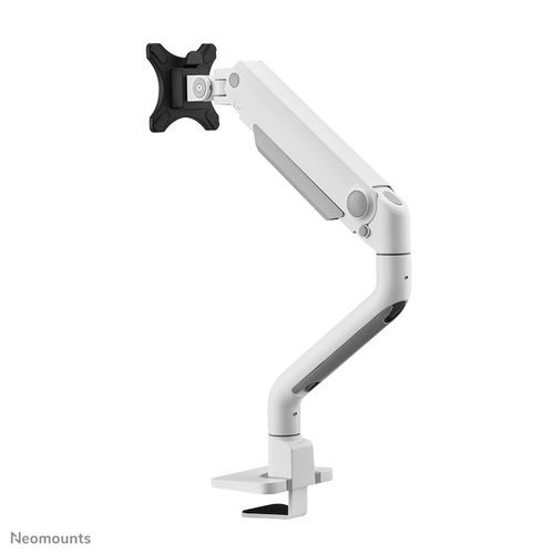 NEOMOUNTS Select Desk Mount Single Disp — pilt 3